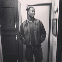 Quinton Juice Rachal