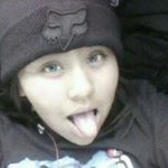 Gabby Teller Motocross