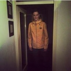 Никола Давидовић