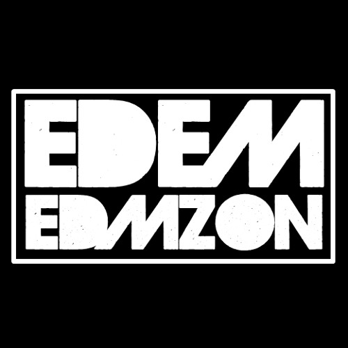 Edem Edmzon’s avatar