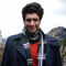 Michael Timofeev