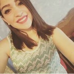 Diana Alejandra Romero