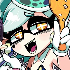woomy