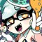 woomy