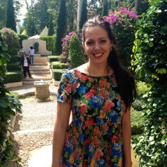 bethaneerosee