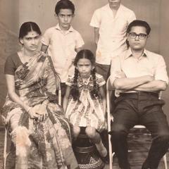 aarati