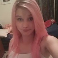 Meriya Mikayla McLain