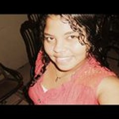 Yaneris Lengua Arquez