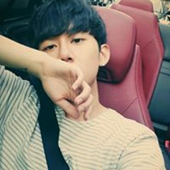 장세연