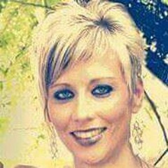Liesl Pienaar
