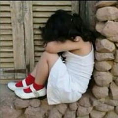 نشيد يا حامل القرآن قد خصك الرحمن - مؤثر