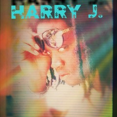 HarryJ.