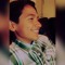Yoel