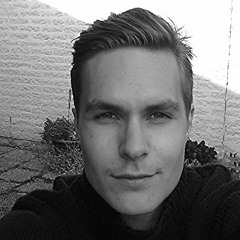 Patrik Ljungqvist