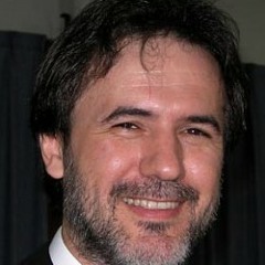 Hugo Druetta