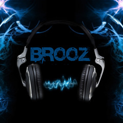 Brooz