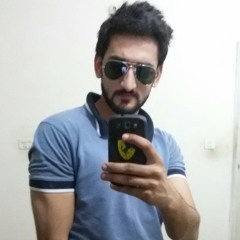 uzair