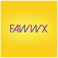 fawwx
