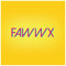 fawwx