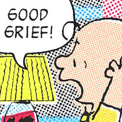 Good Grief