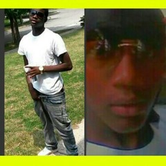 THOT BOYZ(thot boy perry)