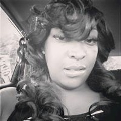 Can UhandleMoore Rael