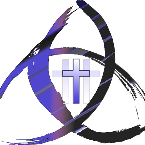 Calling Community Church’s avatar