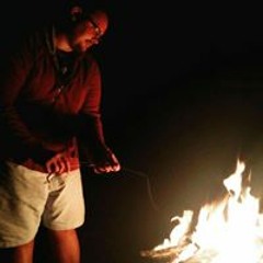 Carlton McFee Ramsey