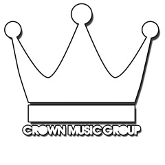 CROWN Music Group