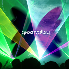 Radio Green Valley #1