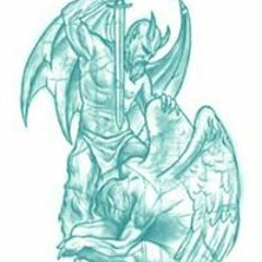 Spangkity Wangkibangky