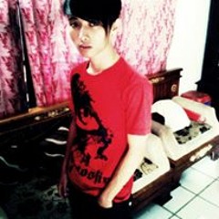 Muhammad Dzikri Abdillah