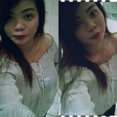 Donnavie Earlle Lopez