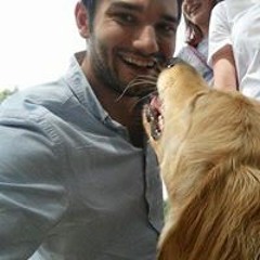 Jarda Slavičínský