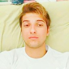 Marcio Augusto Kupske