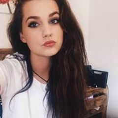 Amber Wickens