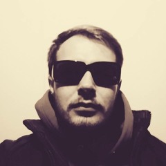 TToper