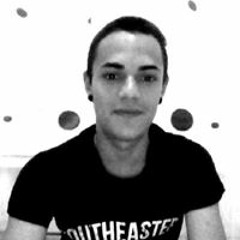 Борислав Игнатов