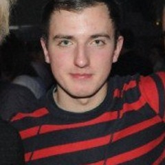 Christopher Smandzik