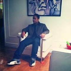 King Kam