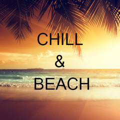 Chill & Beach