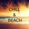 Chill & Beach
