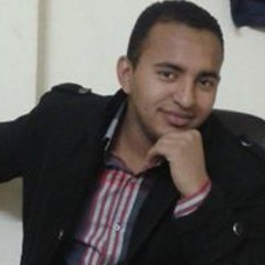 اسامه نصار