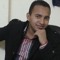 اسامه نصار