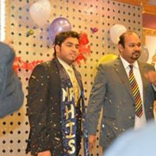 Stream Ali Sultan Sajjad music Listen to songs albums playlists for