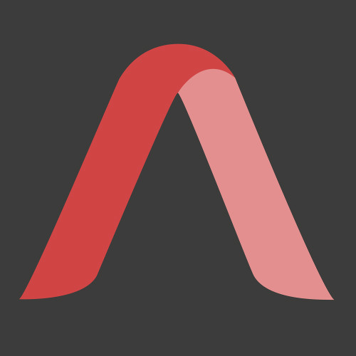 Stream asciimusic music | Listen to songs, albums, playlists for free ...