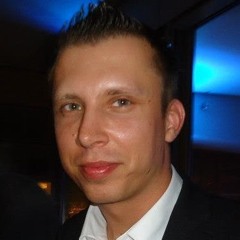 Ivo1981