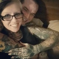 Cherie Nichole Nieland