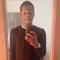 Stevenson Romain