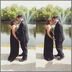 Beyhlee Carlleen Herbst